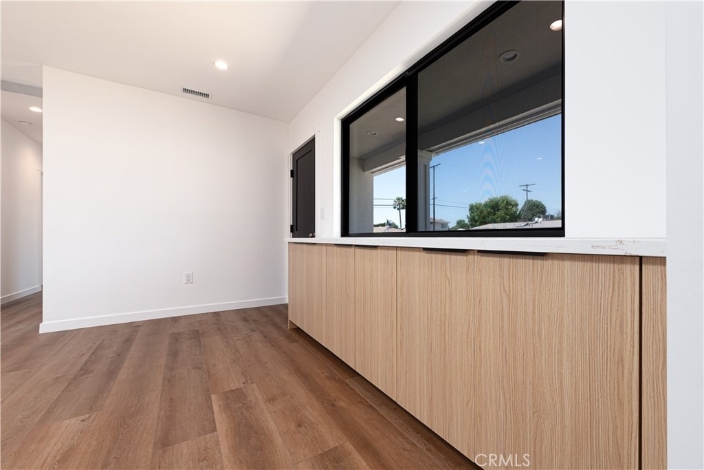 7008 Aura - Photo 8