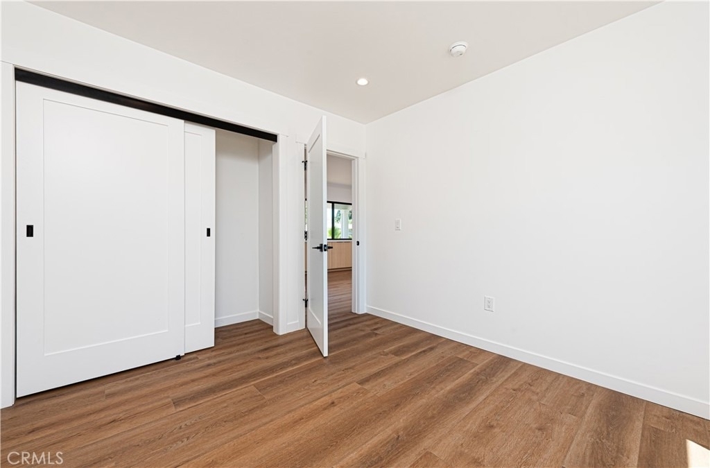 7008 Aura - Photo 10