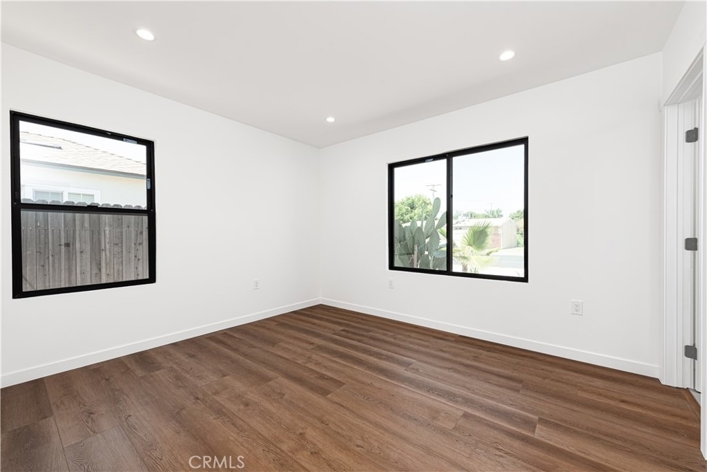 7008 Aura - Photo 12