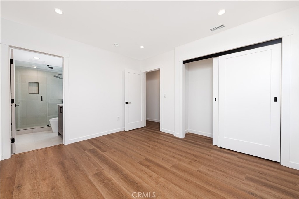 7008 Aura - Photo 13