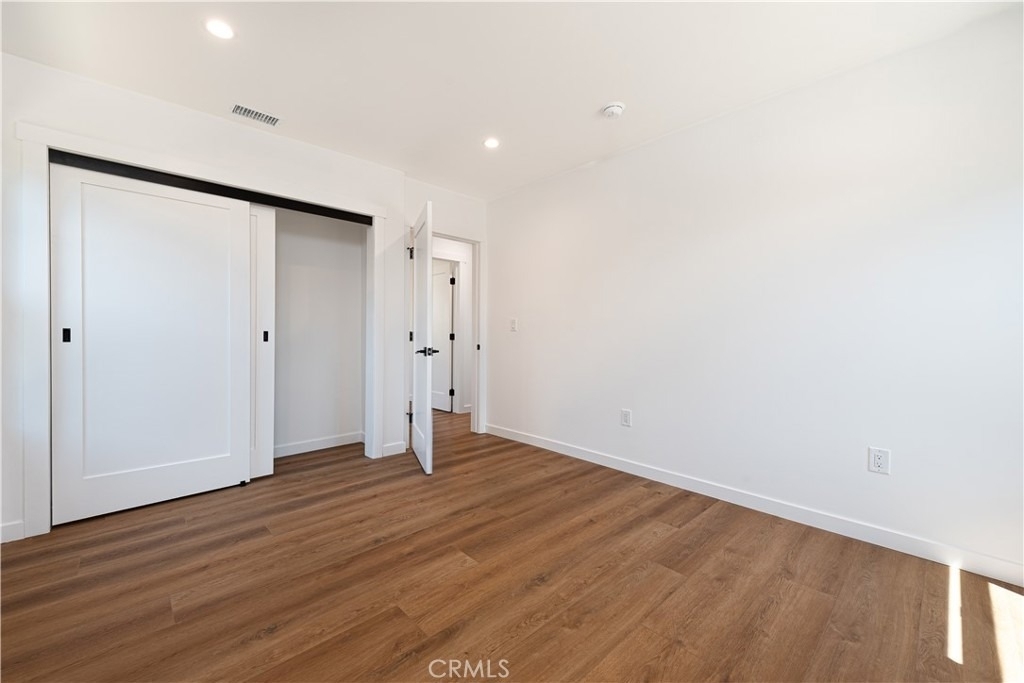 7008 Aura - Photo 16