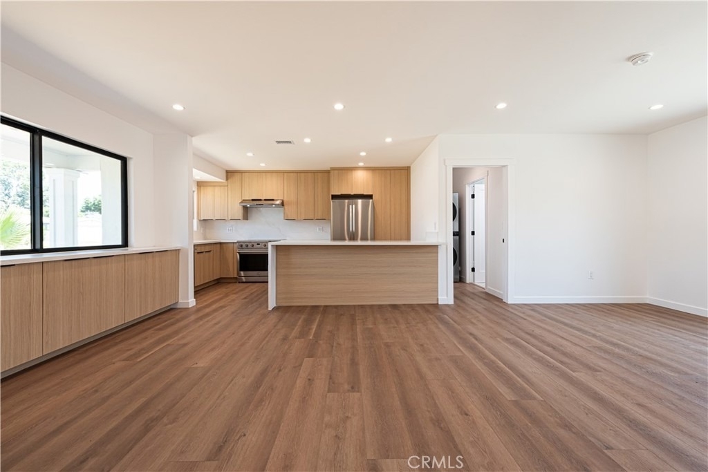 7008 Aura - Photo 3