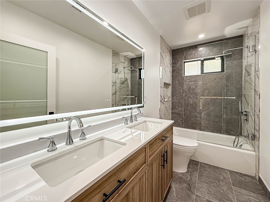22921 Dolorosa Street - Photo 49