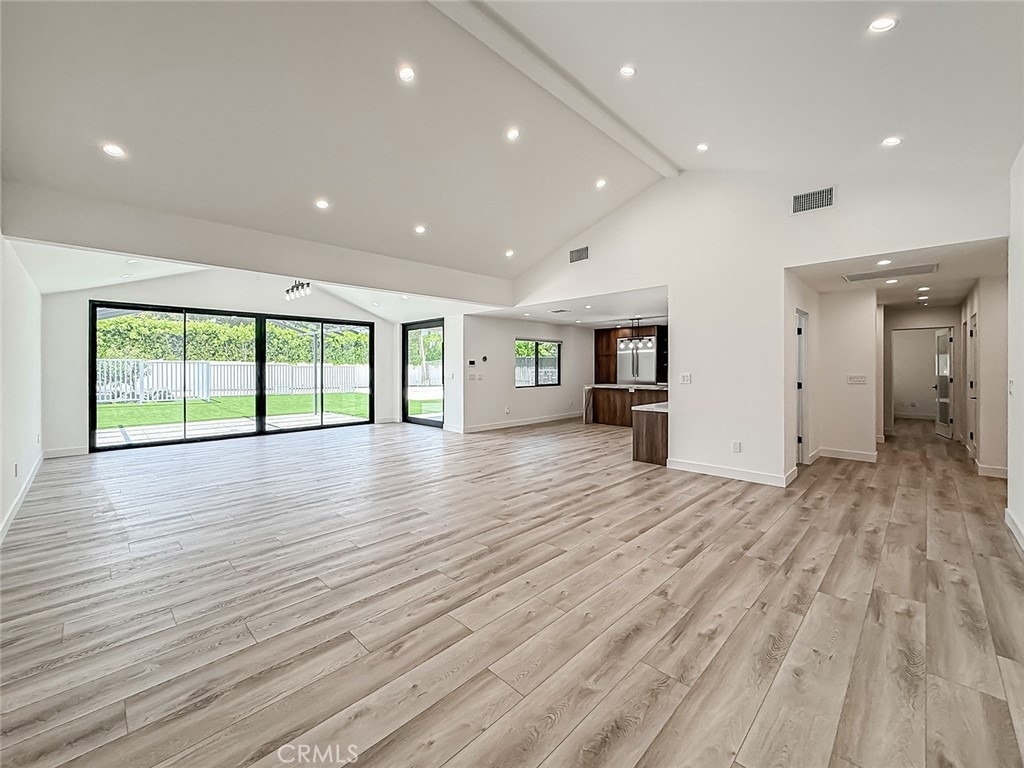 22921 Dolorosa Street - Photo 14