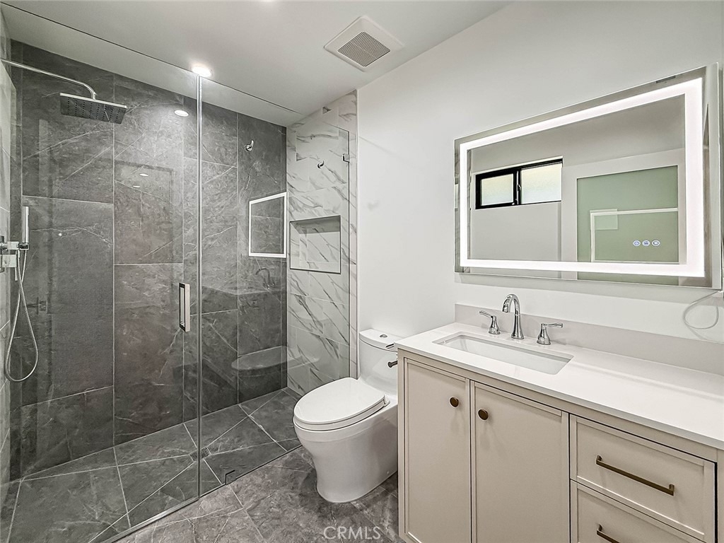 22921 Dolorosa Street - Photo 36
