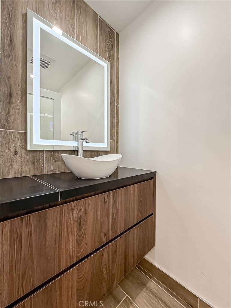 22921 Dolorosa Street - Photo 43