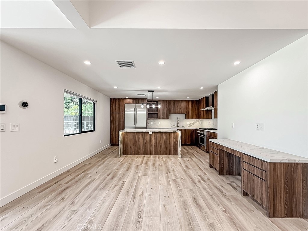 22921 Dolorosa Street - Photo 25