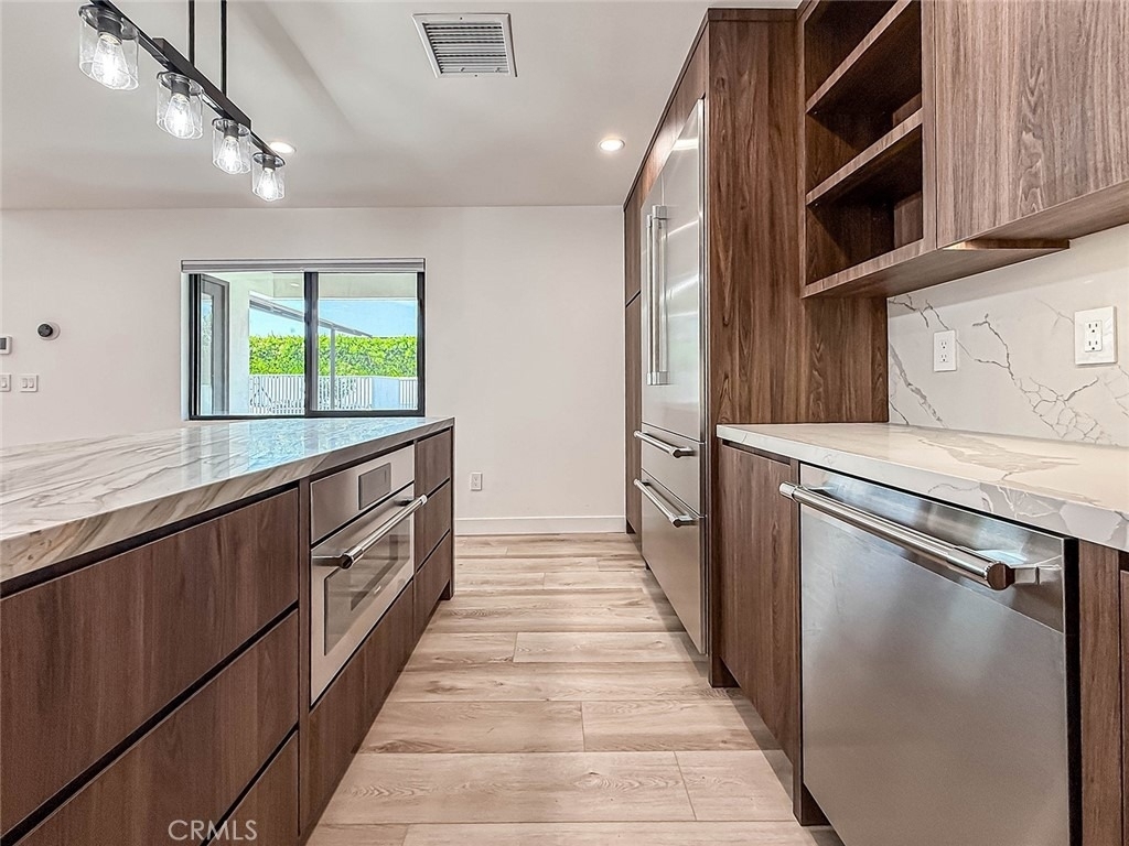 22921 Dolorosa Street - Photo 24