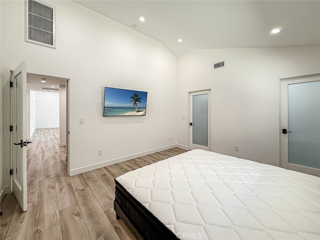 22921 Dolorosa Street - Photo 30