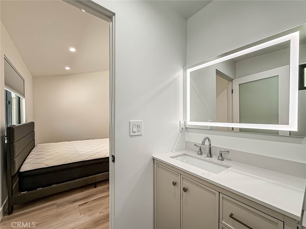 22921 Dolorosa Street - Photo 28