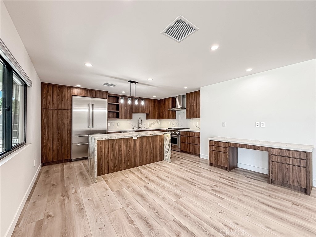 22921 Dolorosa Street - Photo 17