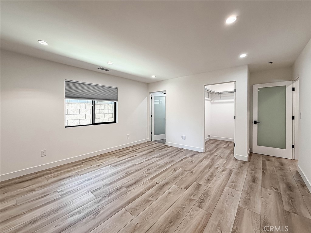 22921 Dolorosa Street - Photo 38