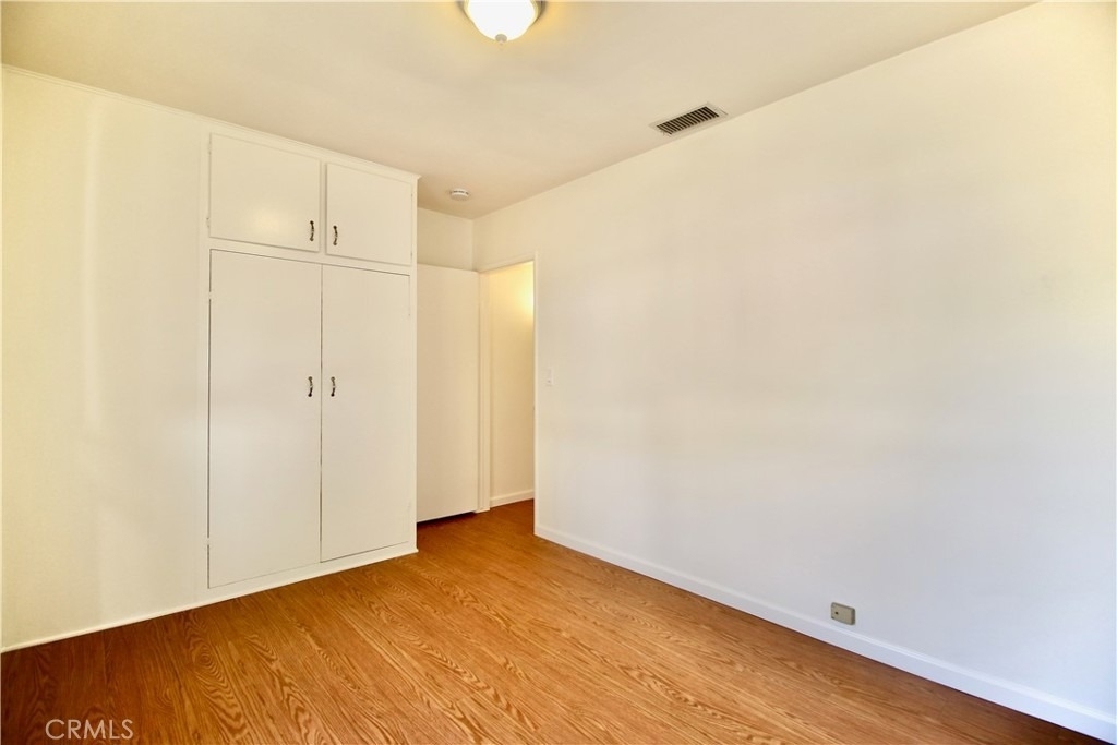 21470 Providencia Street - Photo 14