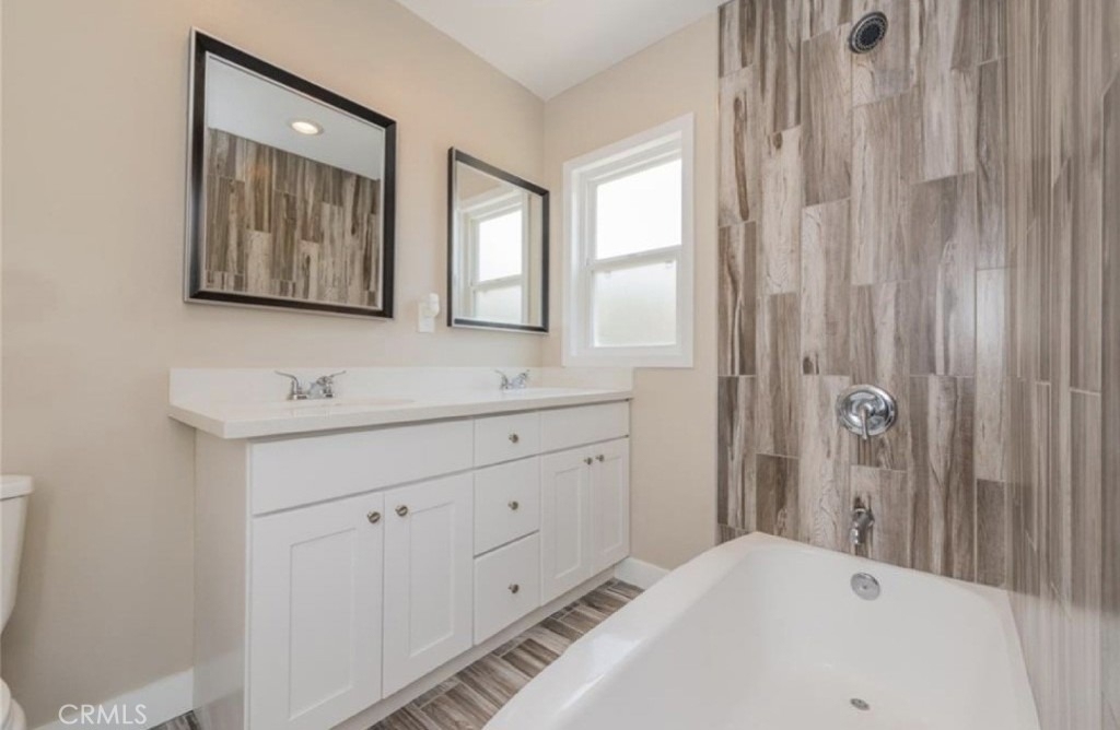 8956 Gladbeck Avenue - Photo 9