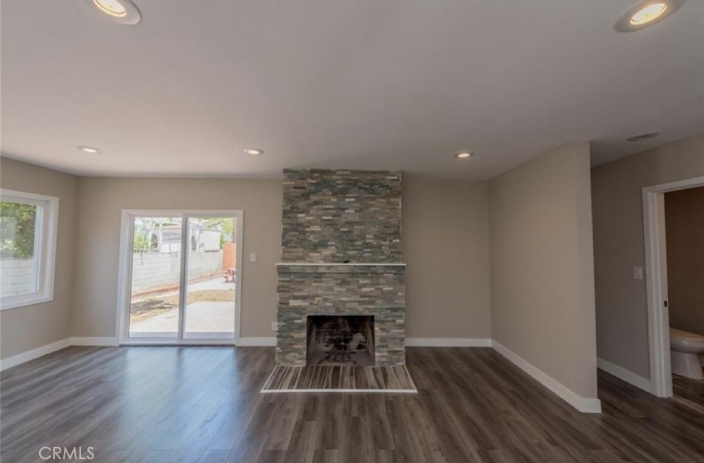 8956 Gladbeck Avenue - Photo 6