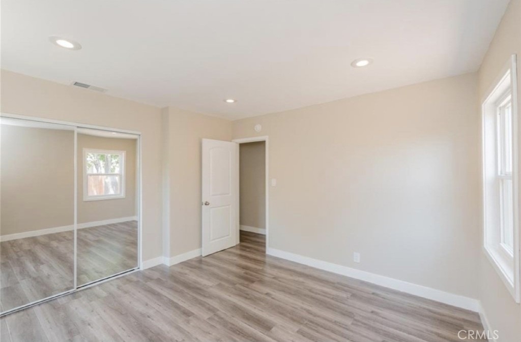 8956 Gladbeck Avenue - Photo 13