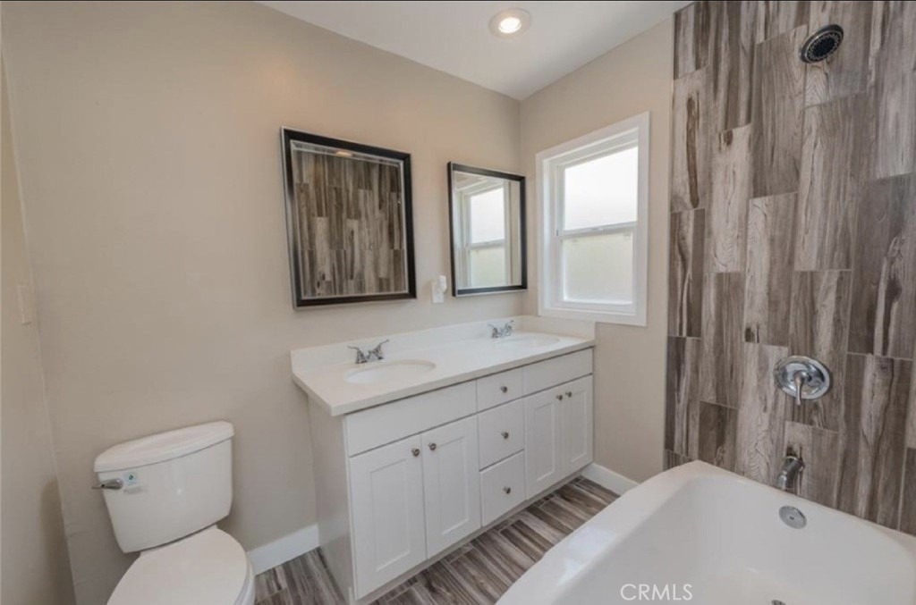 8956 Gladbeck Avenue - Photo 8