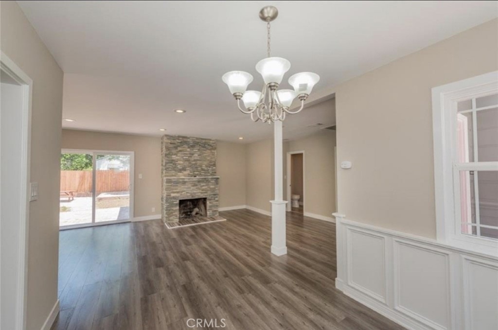 8956 Gladbeck Avenue - Photo 5