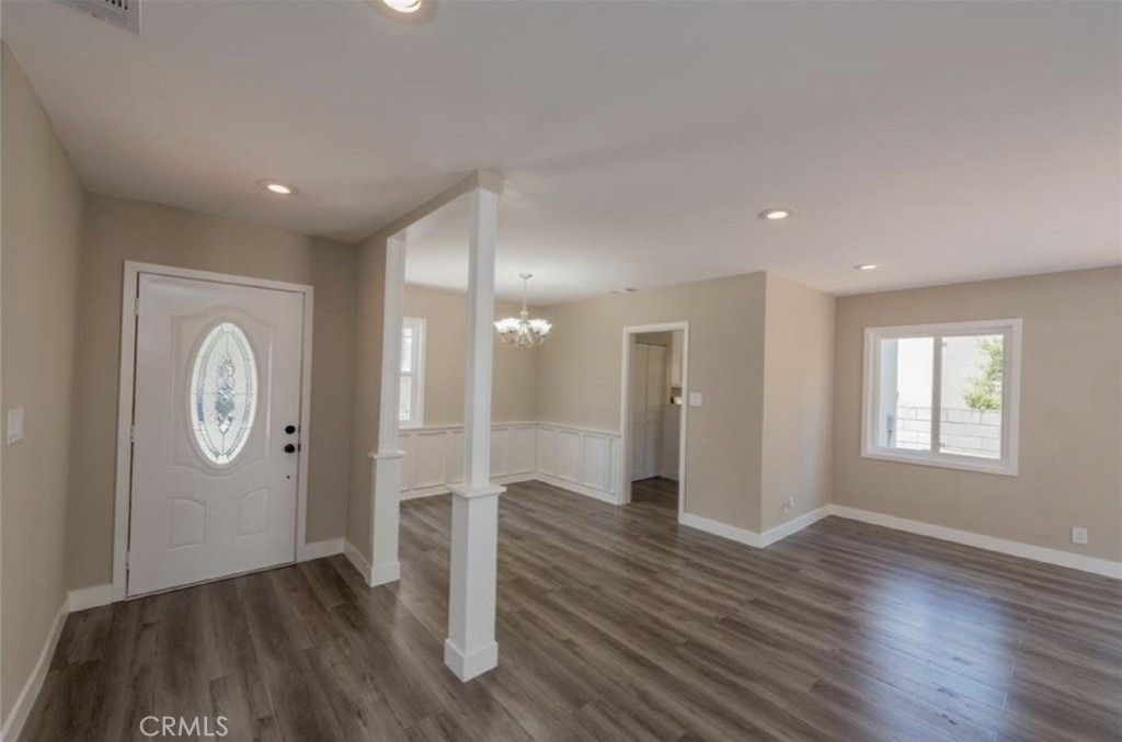 8956 Gladbeck Avenue - Photo 4