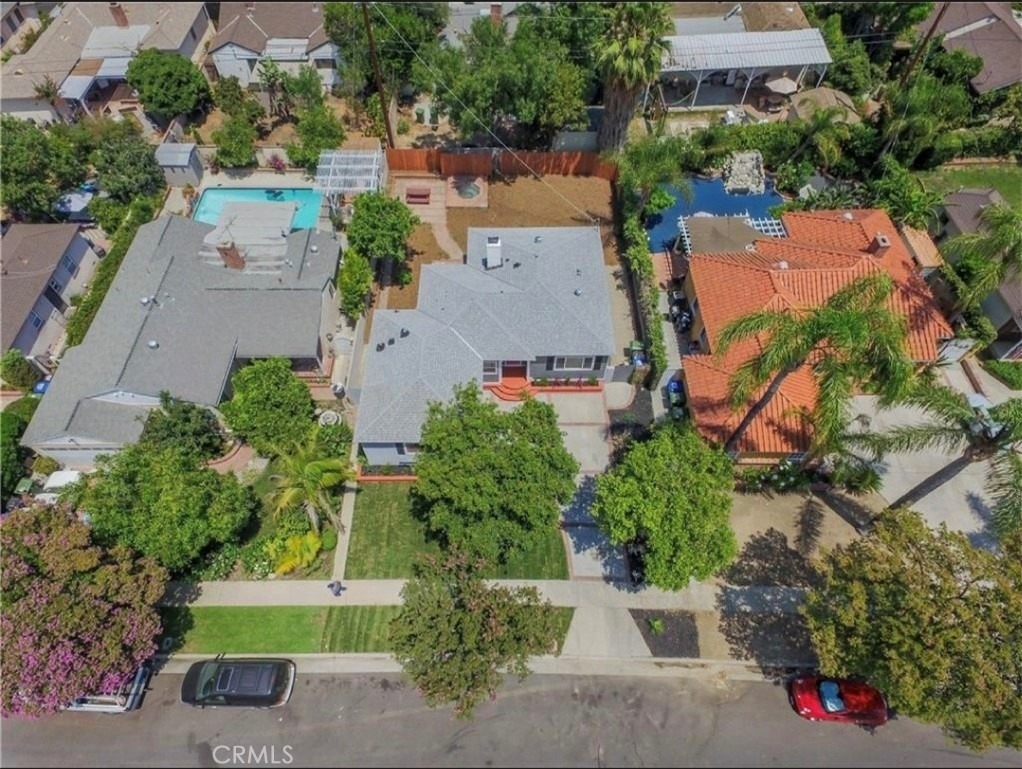 8956 Gladbeck Avenue - Photo 1