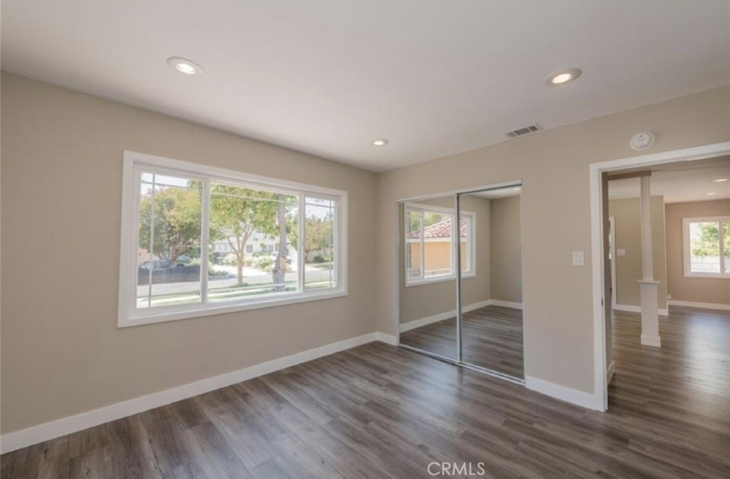 8956 Gladbeck Avenue - Photo 15