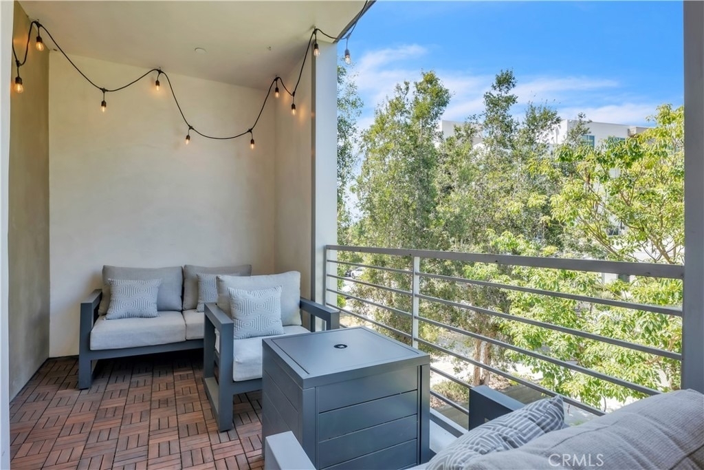 532 W Elk Avenue - Photo 12