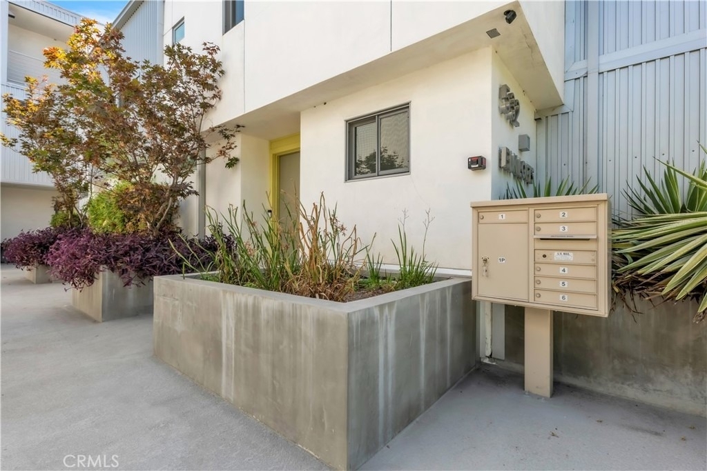 532 W Elk Avenue - Photo 20