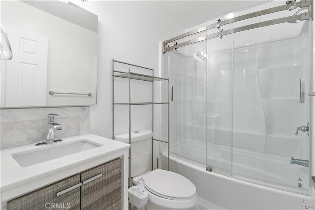 23401 Park Sorrento - Photo 20