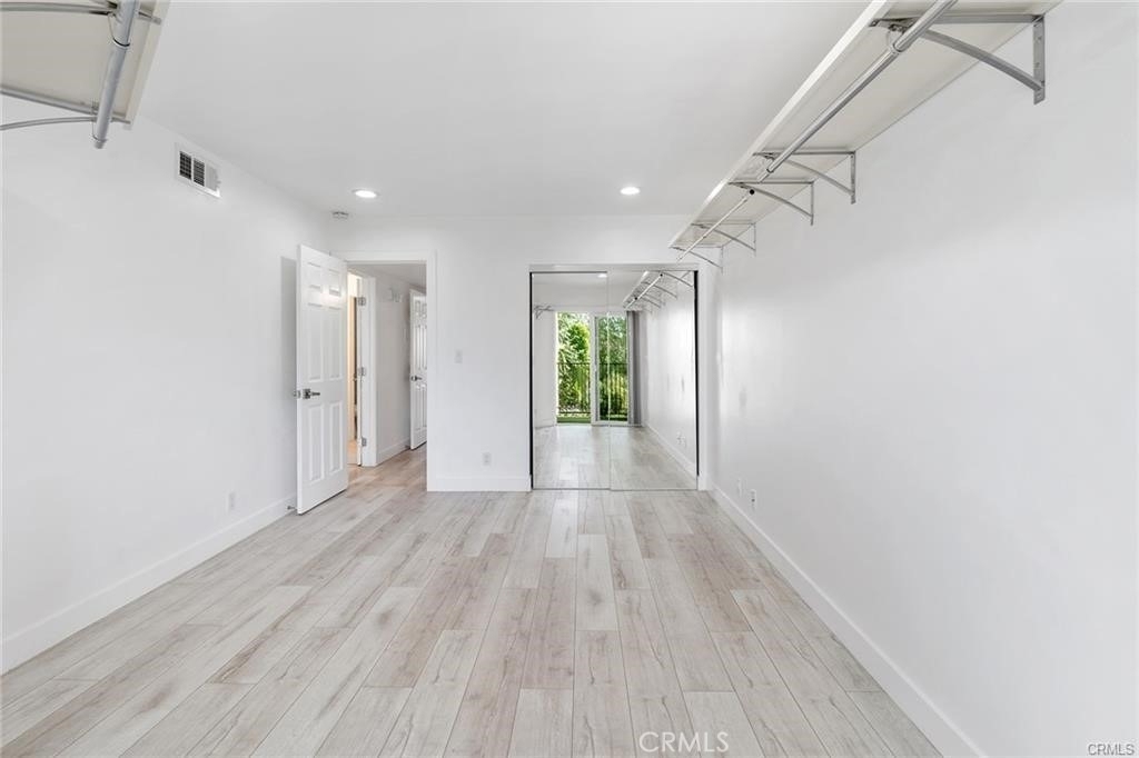 23401 Park Sorrento - Photo 19