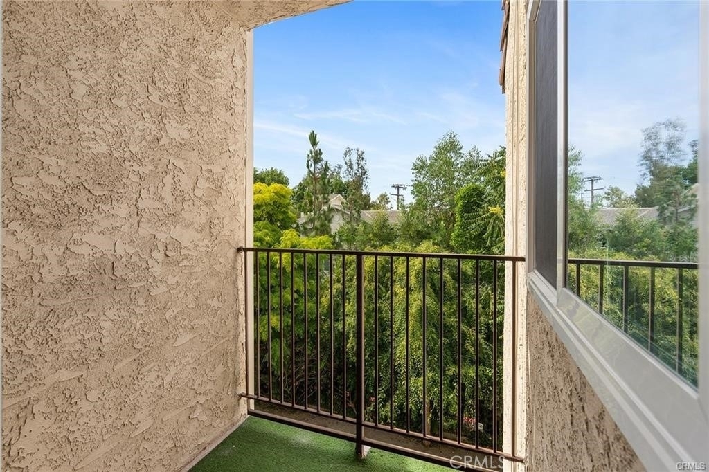23401 Park Sorrento - Photo 21