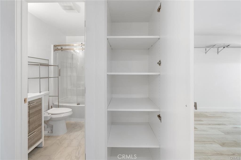 23401 Park Sorrento - Photo 8