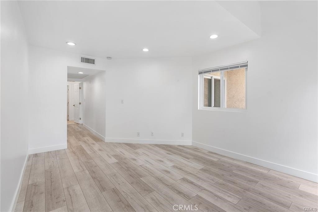 23401 Park Sorrento - Photo 10