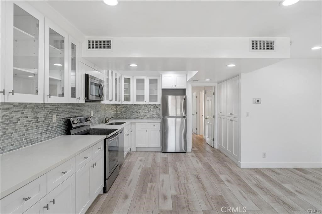 23401 Park Sorrento - Photo 0