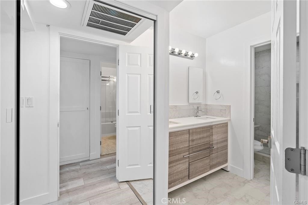 23401 Park Sorrento - Photo 12