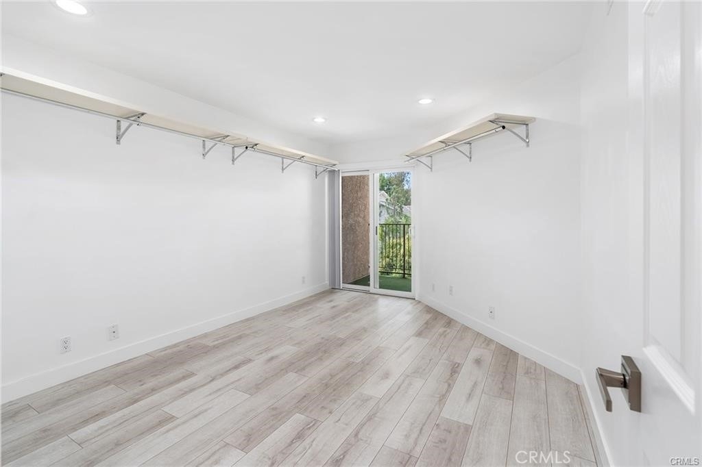 23401 Park Sorrento - Photo 18