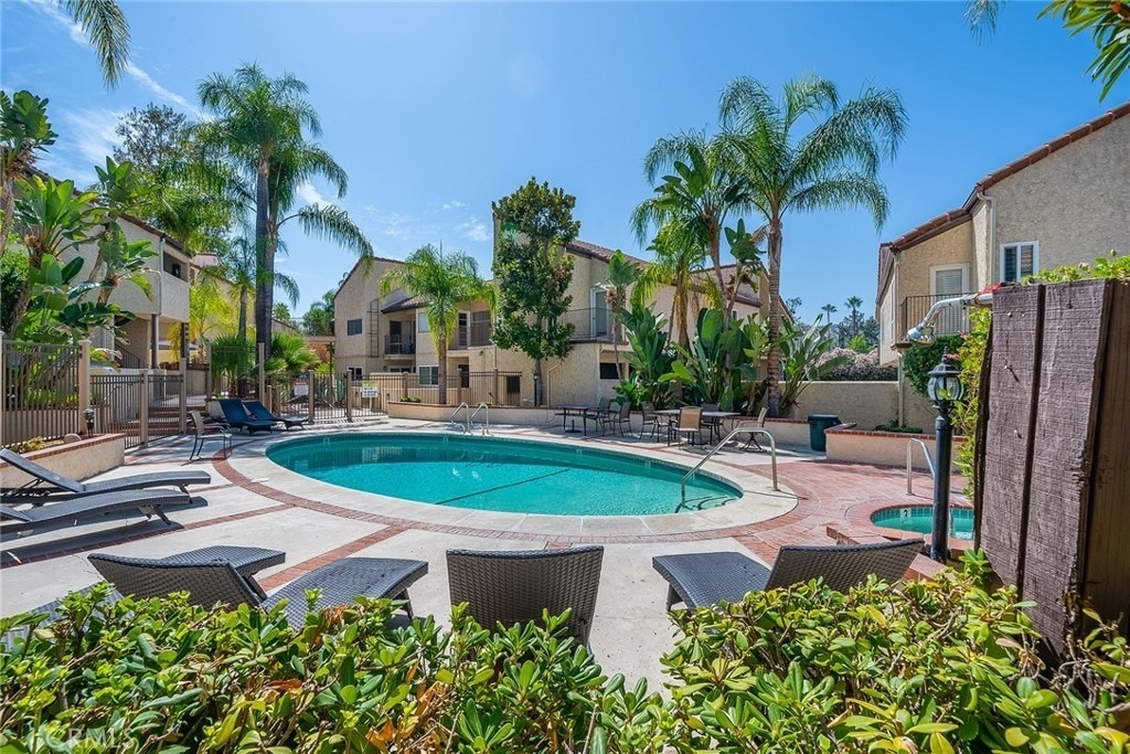 23401 Park Sorrento - Photo 30