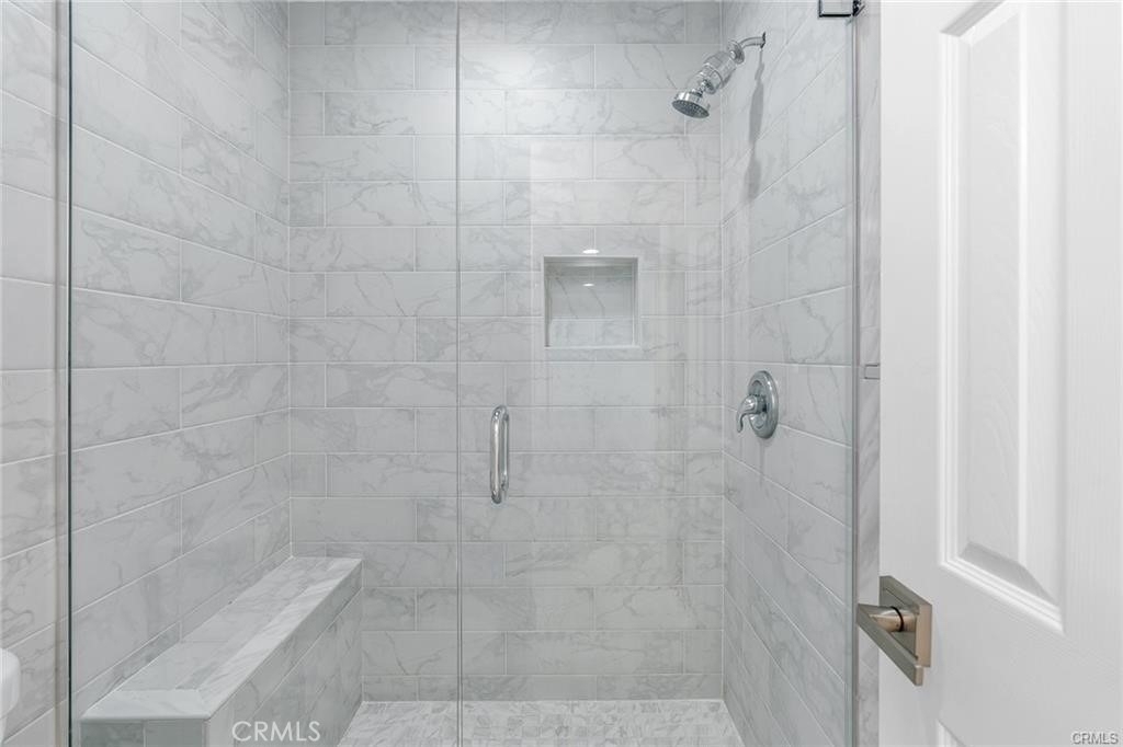 23401 Park Sorrento - Photo 14