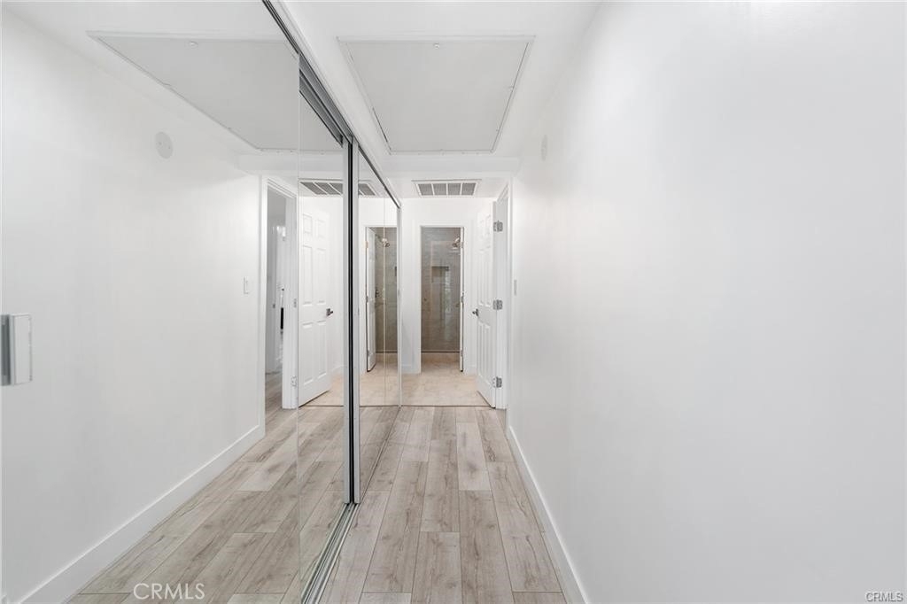 23401 Park Sorrento - Photo 11