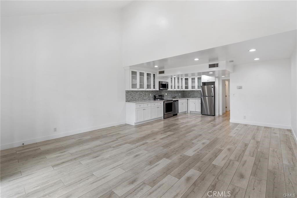 23401 Park Sorrento - Photo 1