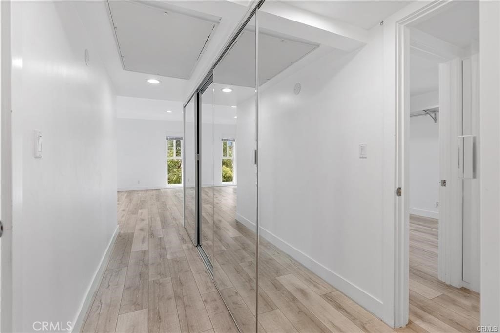 23401 Park Sorrento - Photo 16
