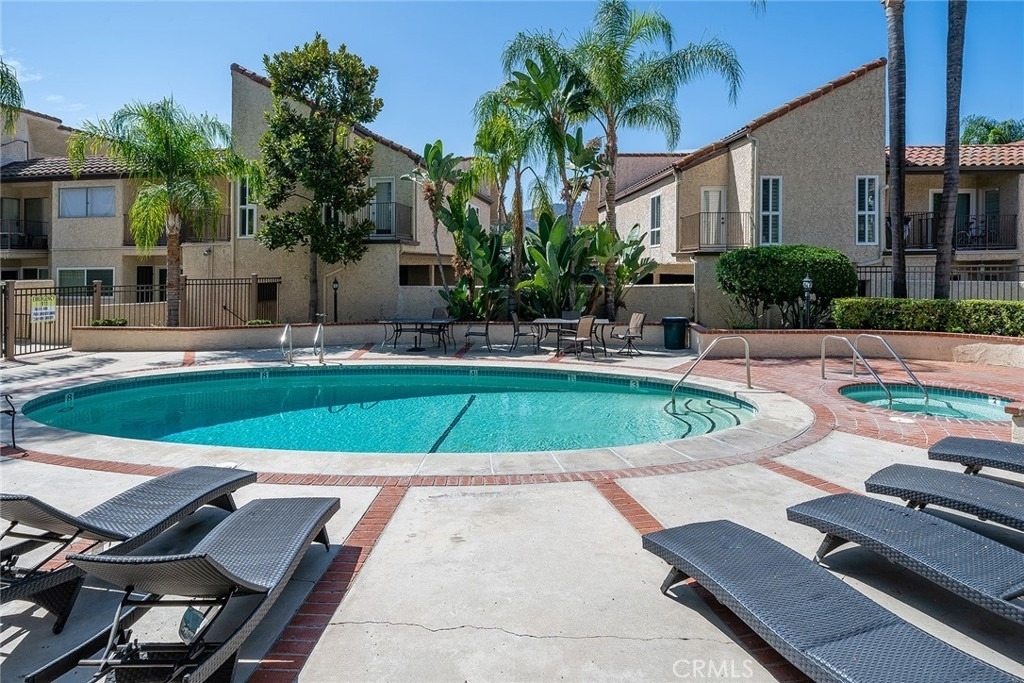 23401 Park Sorrento - Photo 29