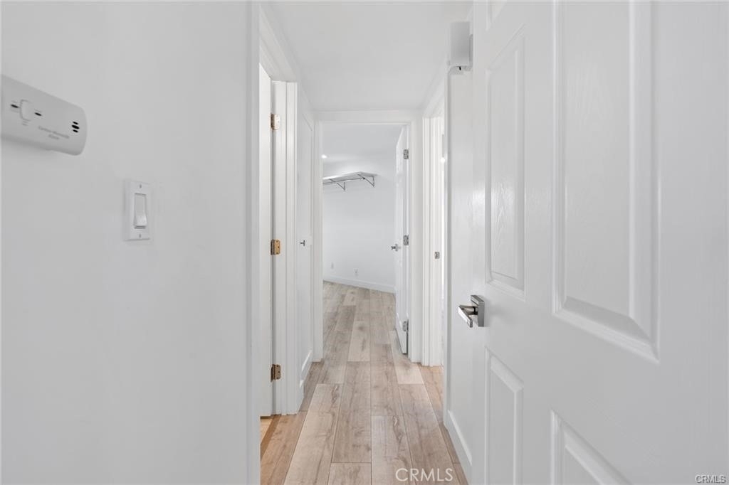 23401 Park Sorrento - Photo 7
