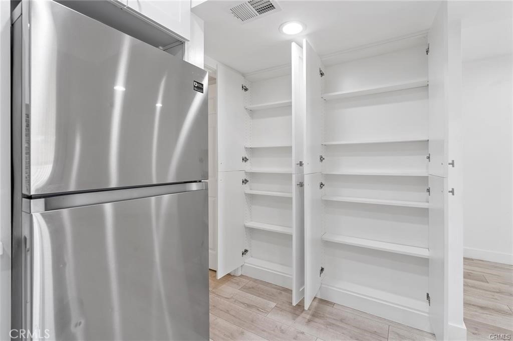 23401 Park Sorrento - Photo 6