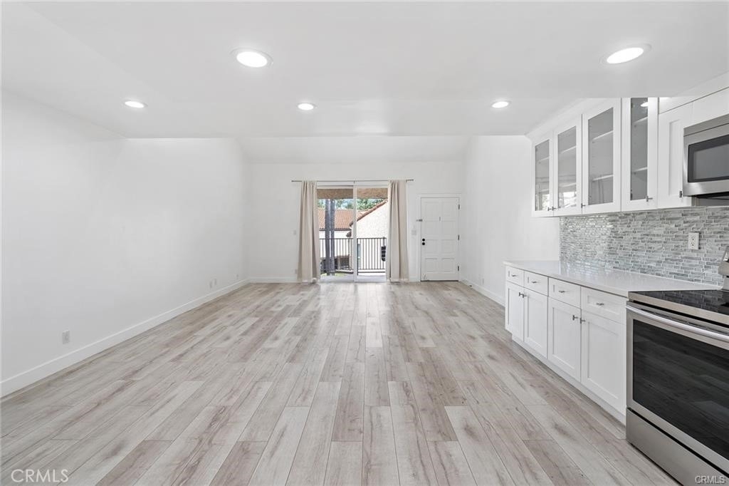 23401 Park Sorrento - Photo 2