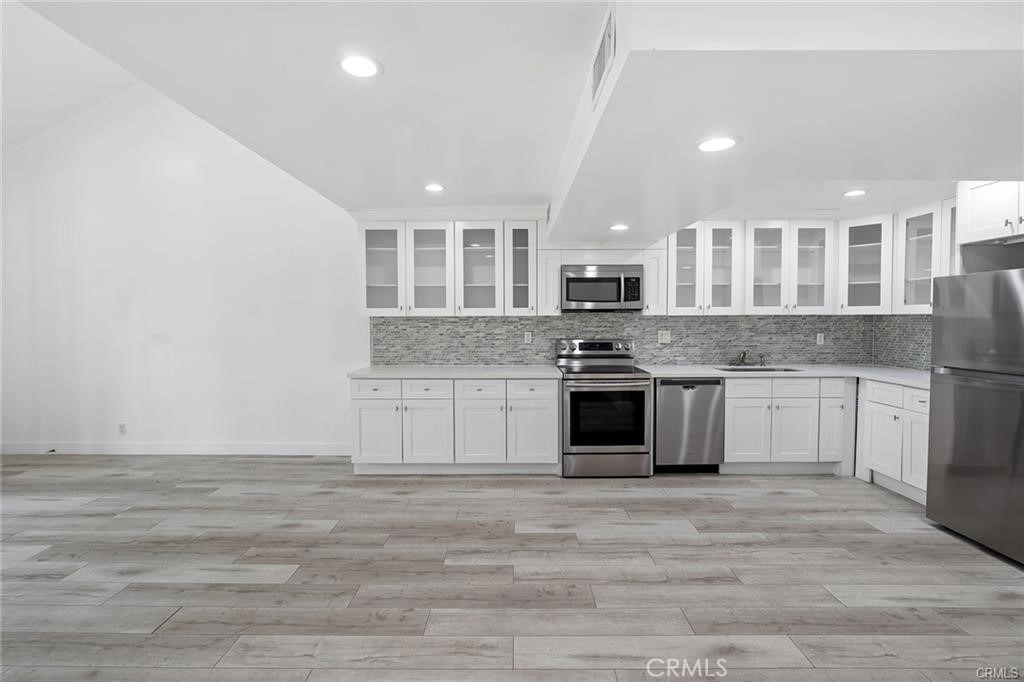 23401 Park Sorrento - Photo 4
