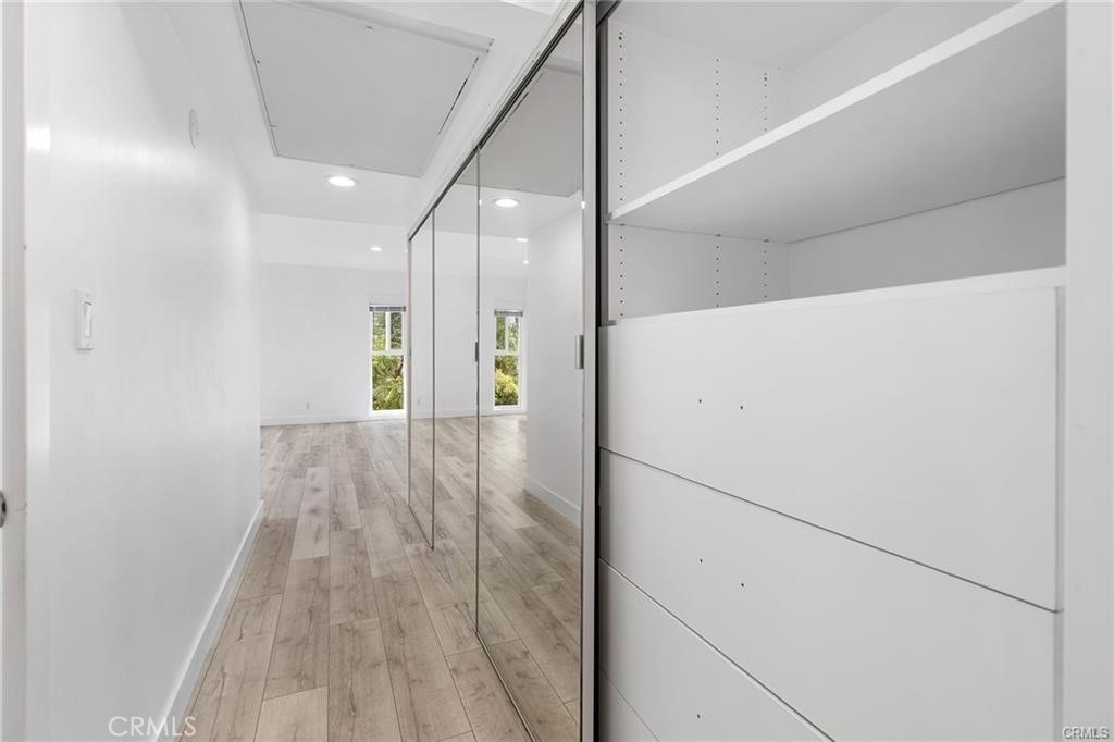 23401 Park Sorrento - Photo 17