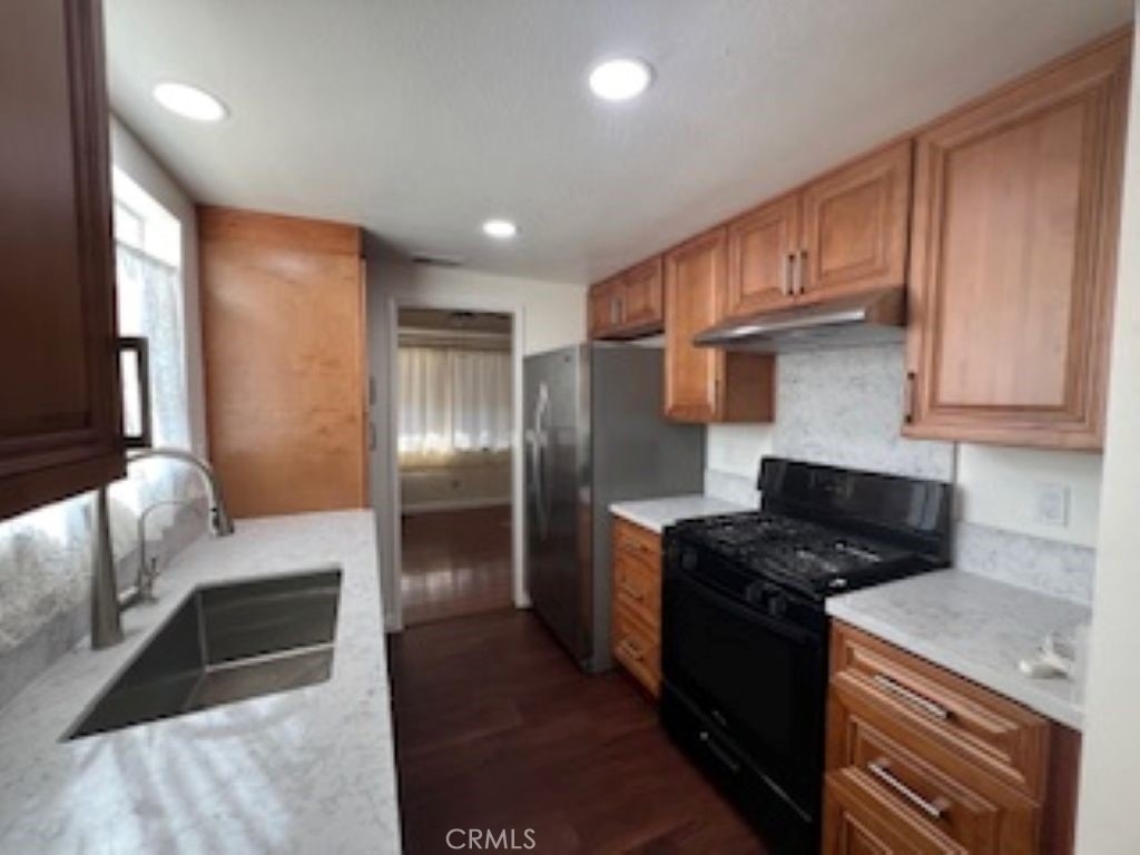1244 Clear Creek Canyon - Photo 4