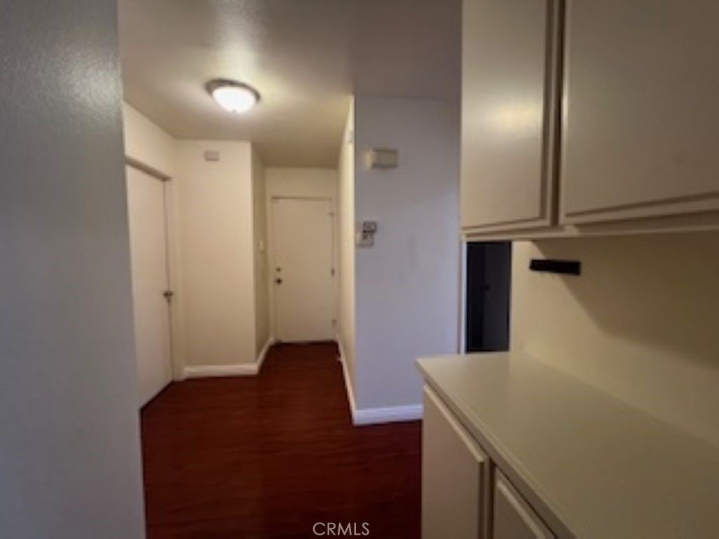 1244 Clear Creek Canyon - Photo 26