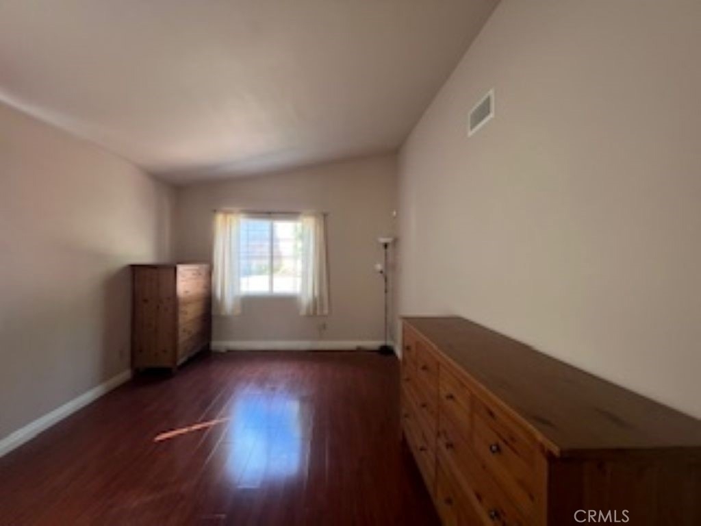 1244 Clear Creek Canyon - Photo 10