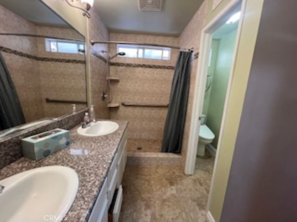1244 Clear Creek Canyon - Photo 31